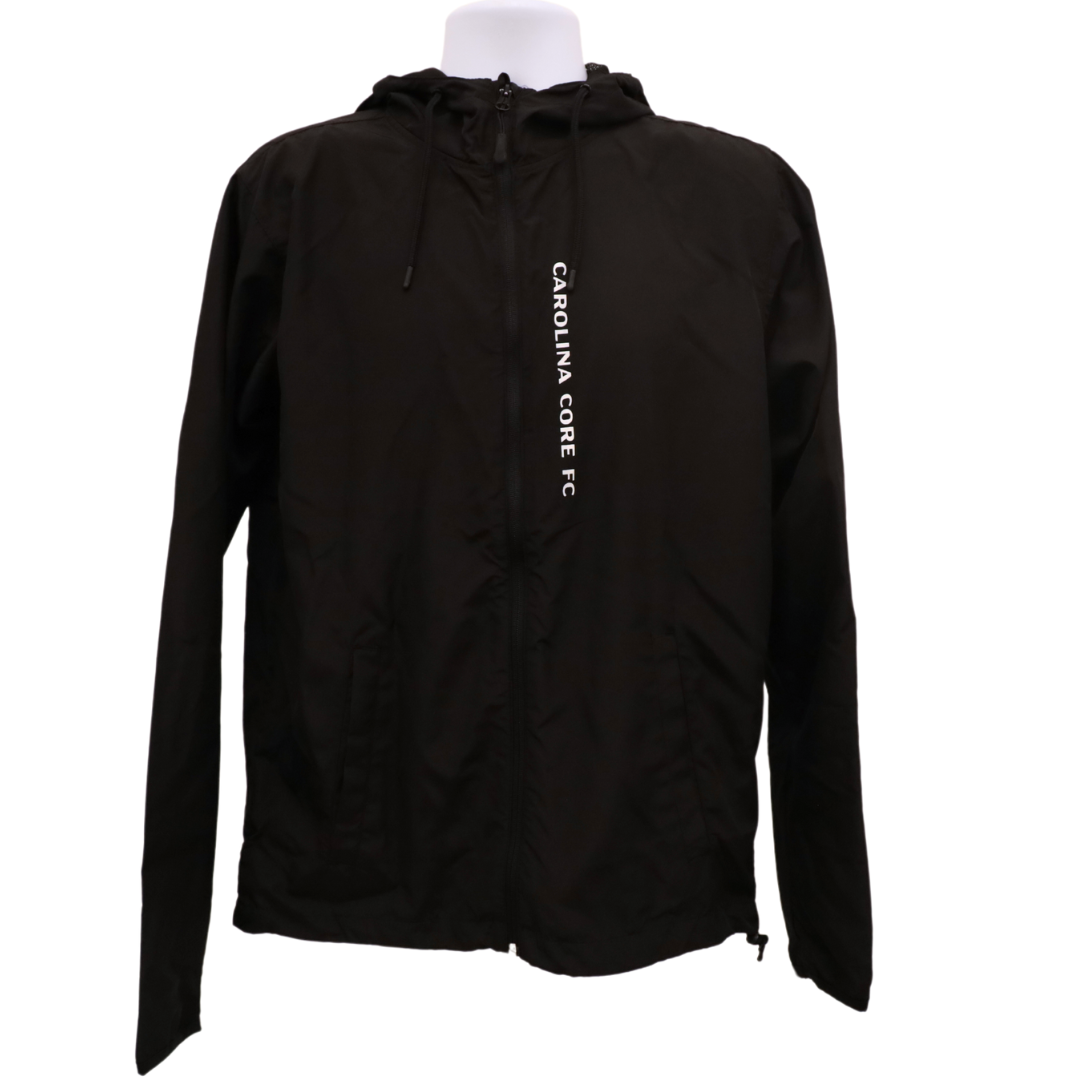 Light Weight Jacket