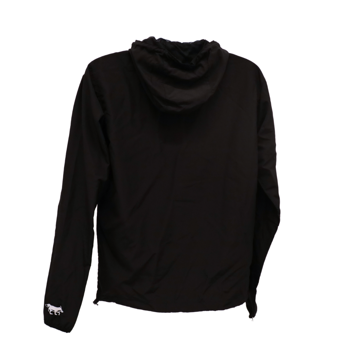 Light Weight Jacket
