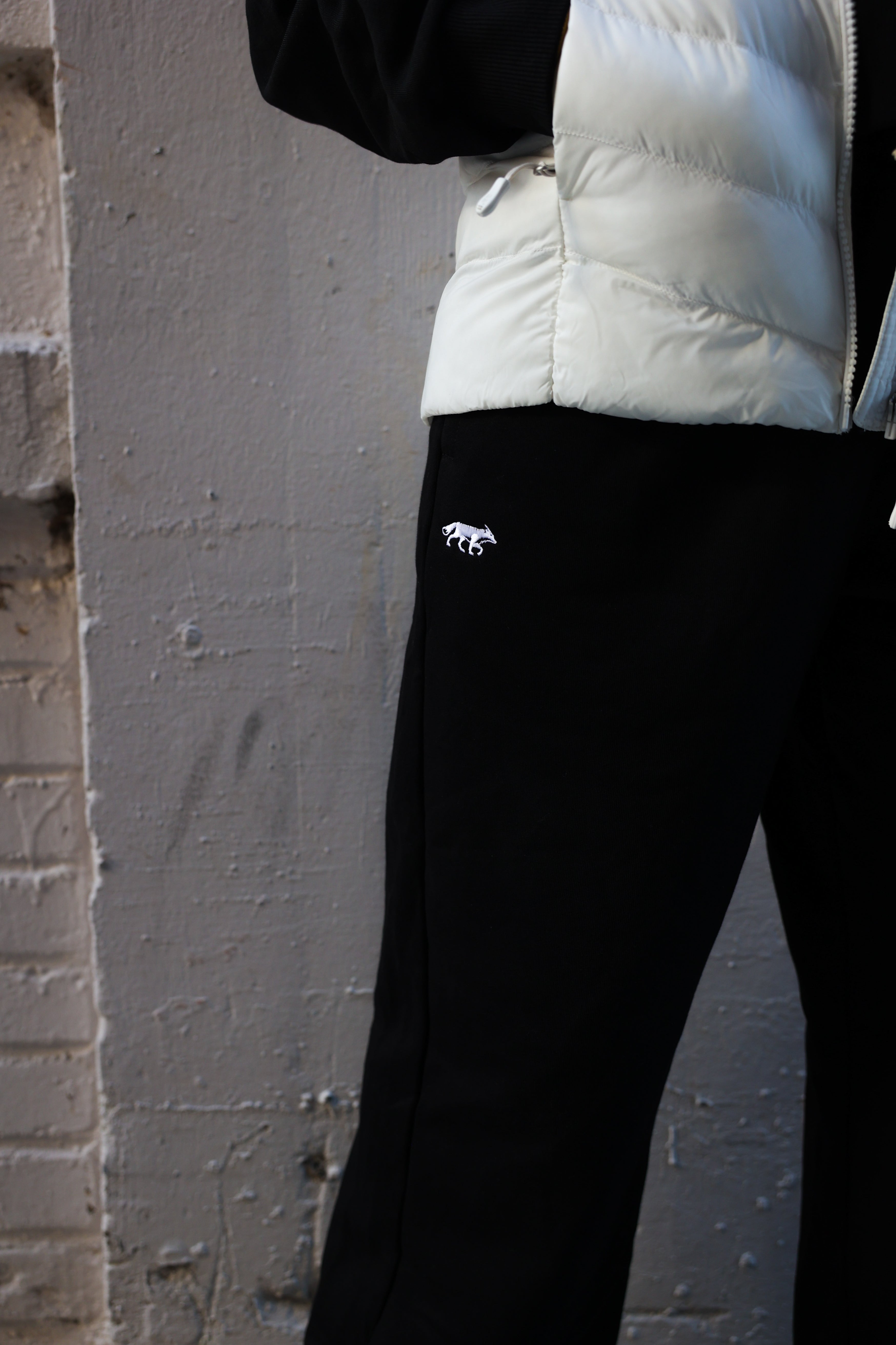 hummel Women's Set Sweatpants