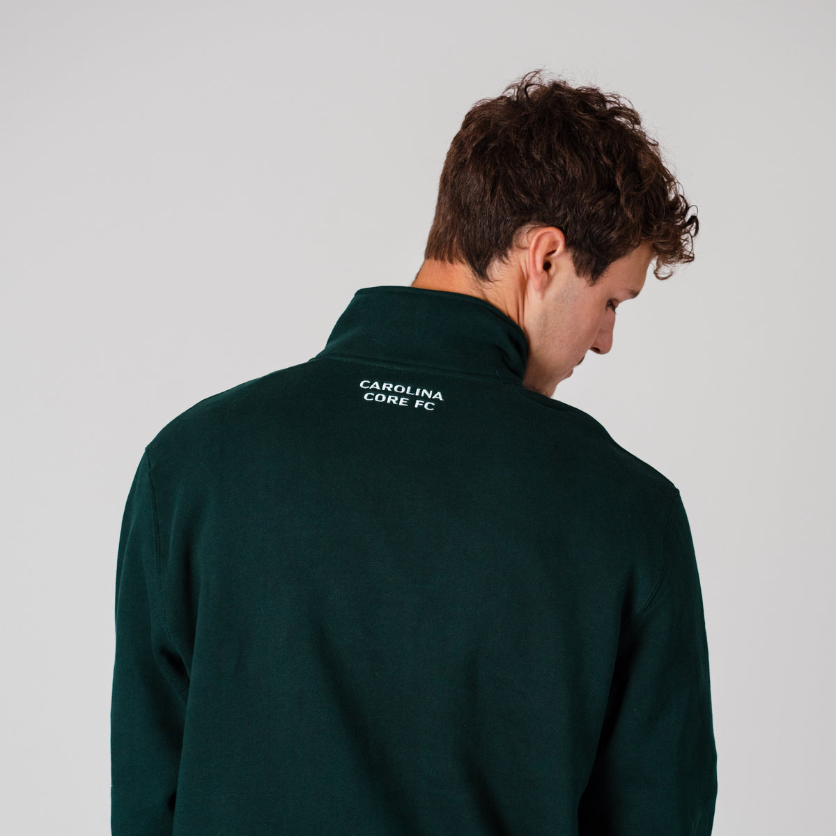 Carolina Core FC carolina-core-fc