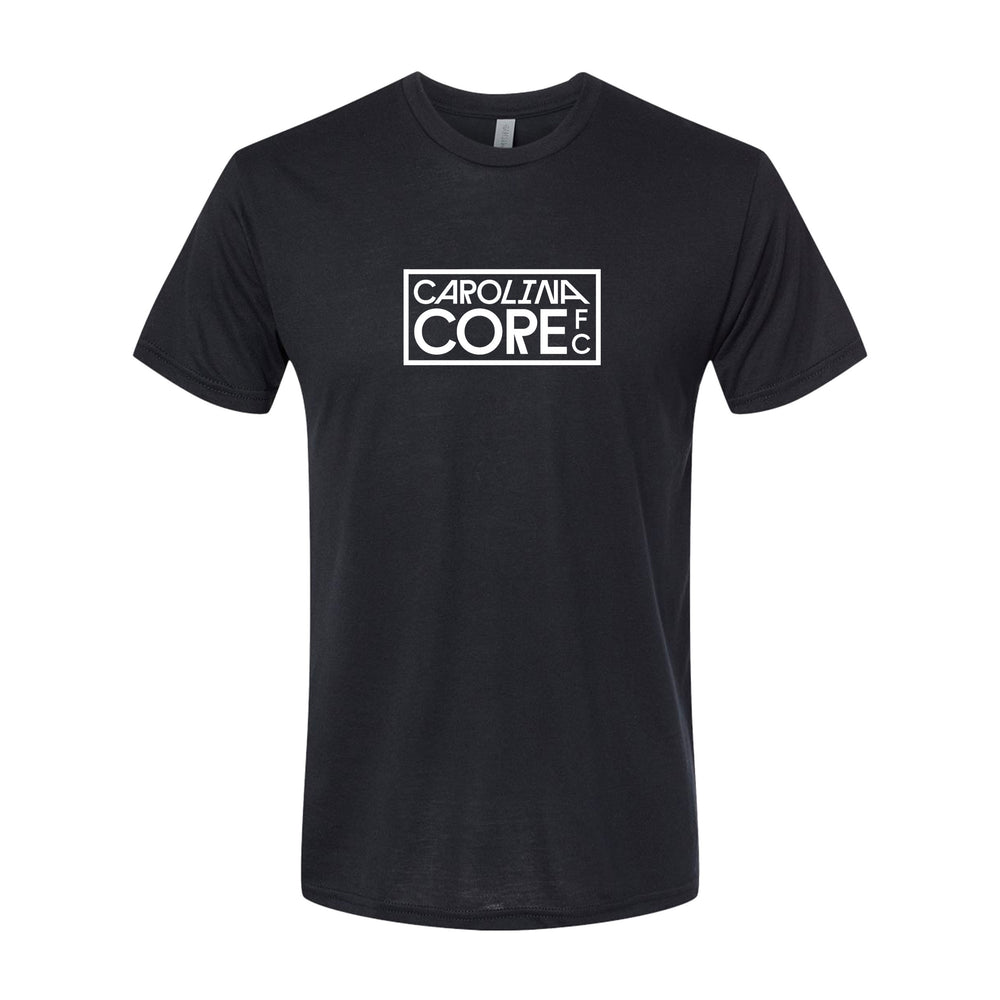 Carolina Core FC Merchandise