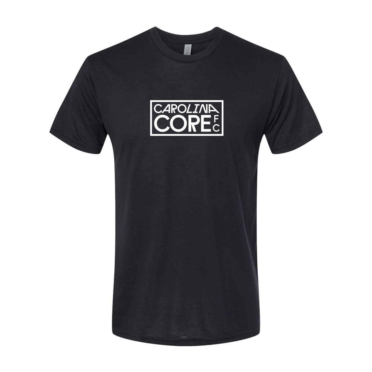 Pro Core Merch Carolina Core FC Merchandise