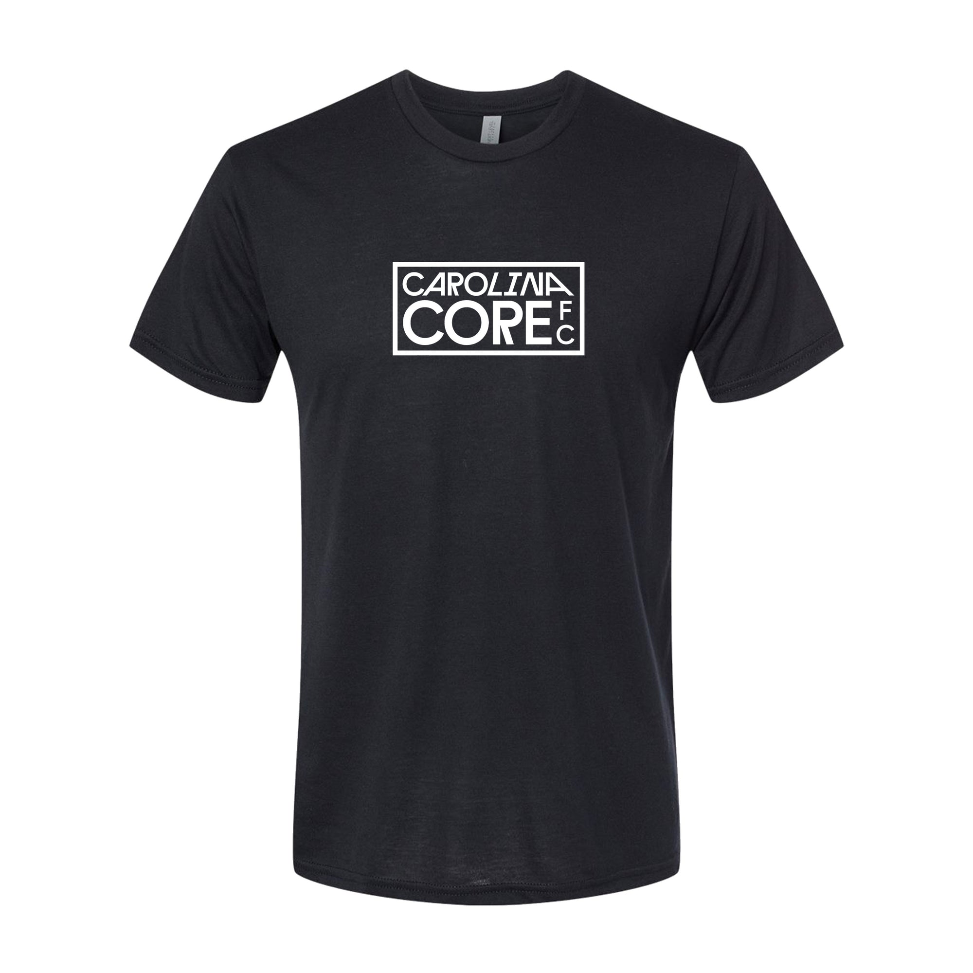 CCFC T-Shirt