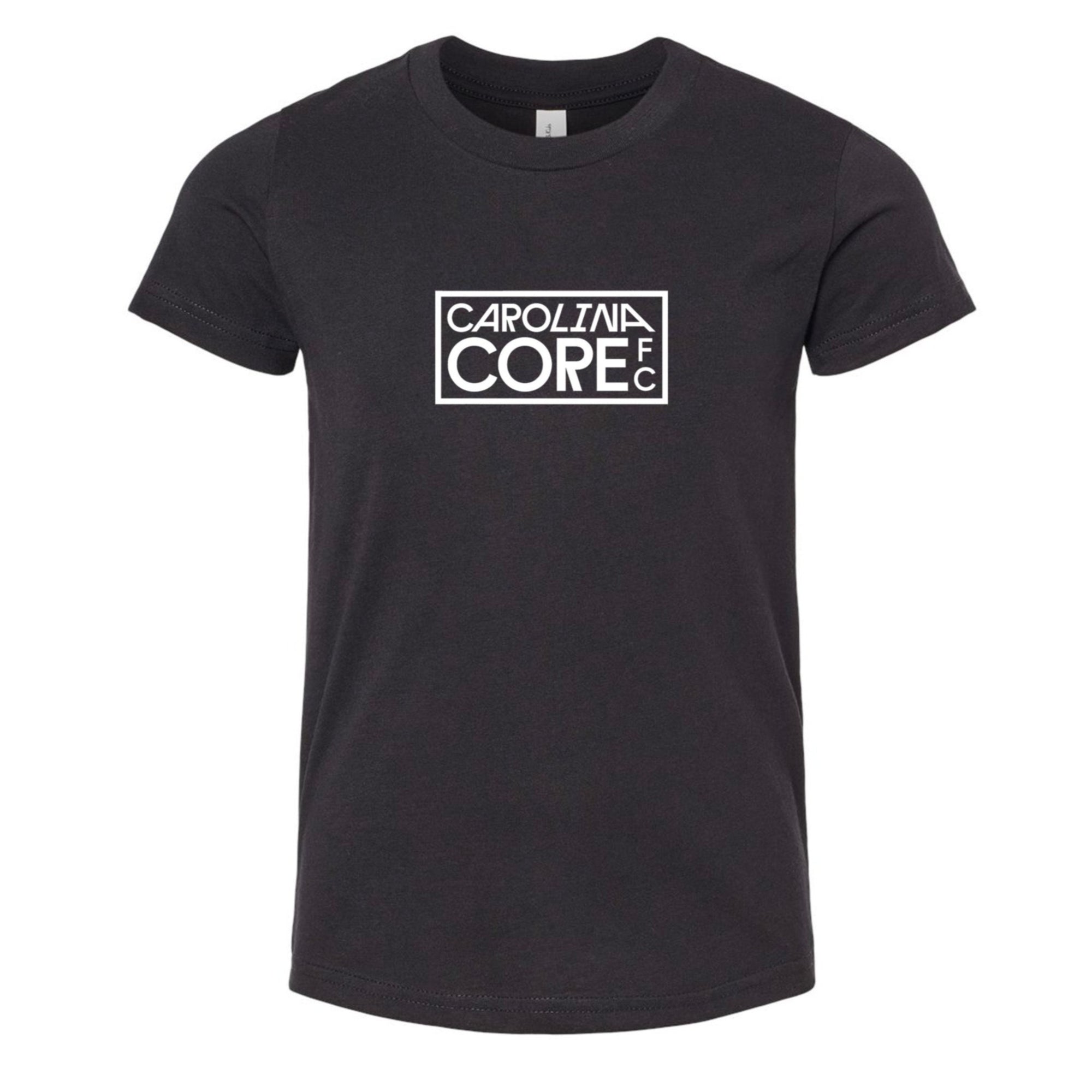 CCFC Youth T-Shirt