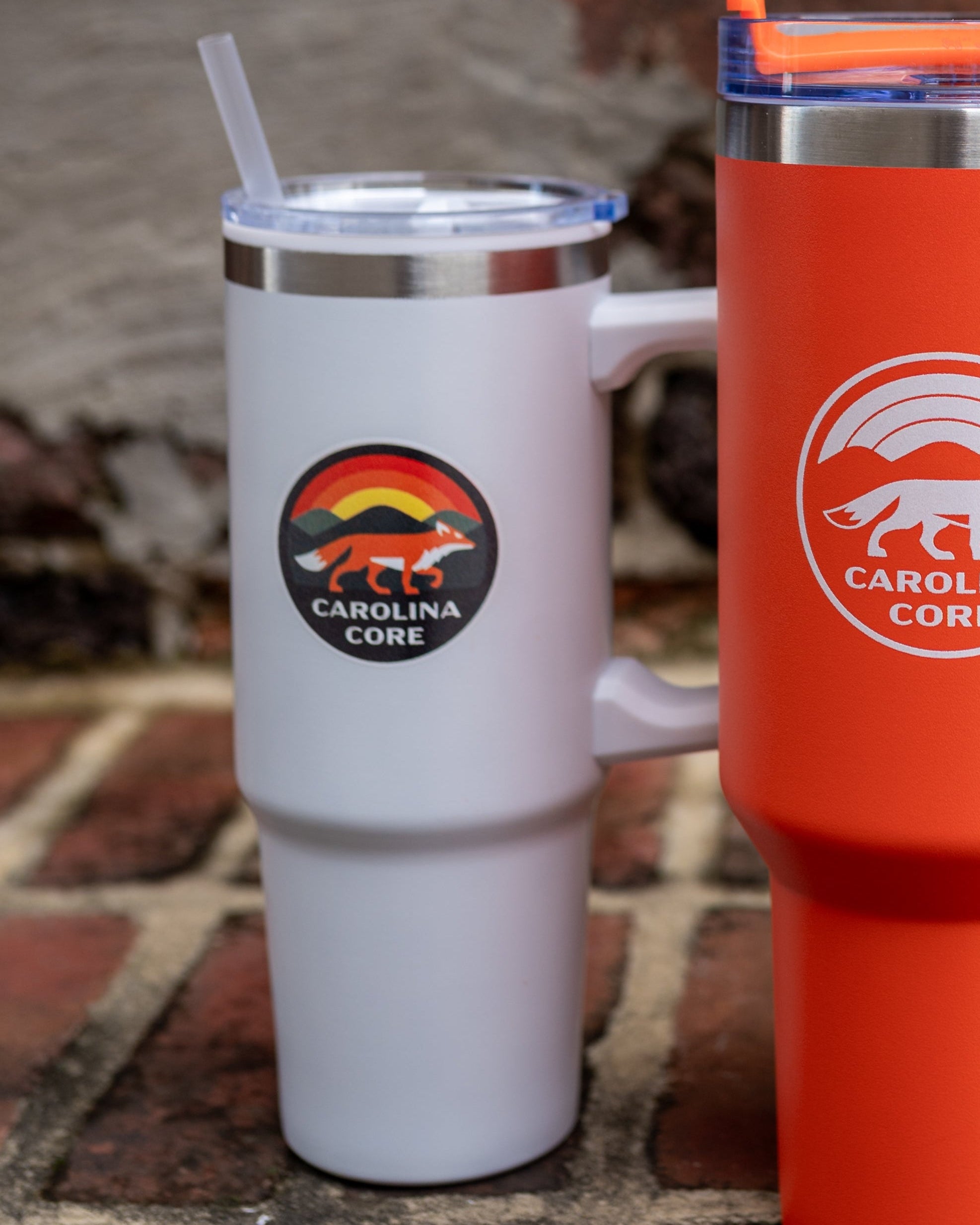 32 oz Tumbler