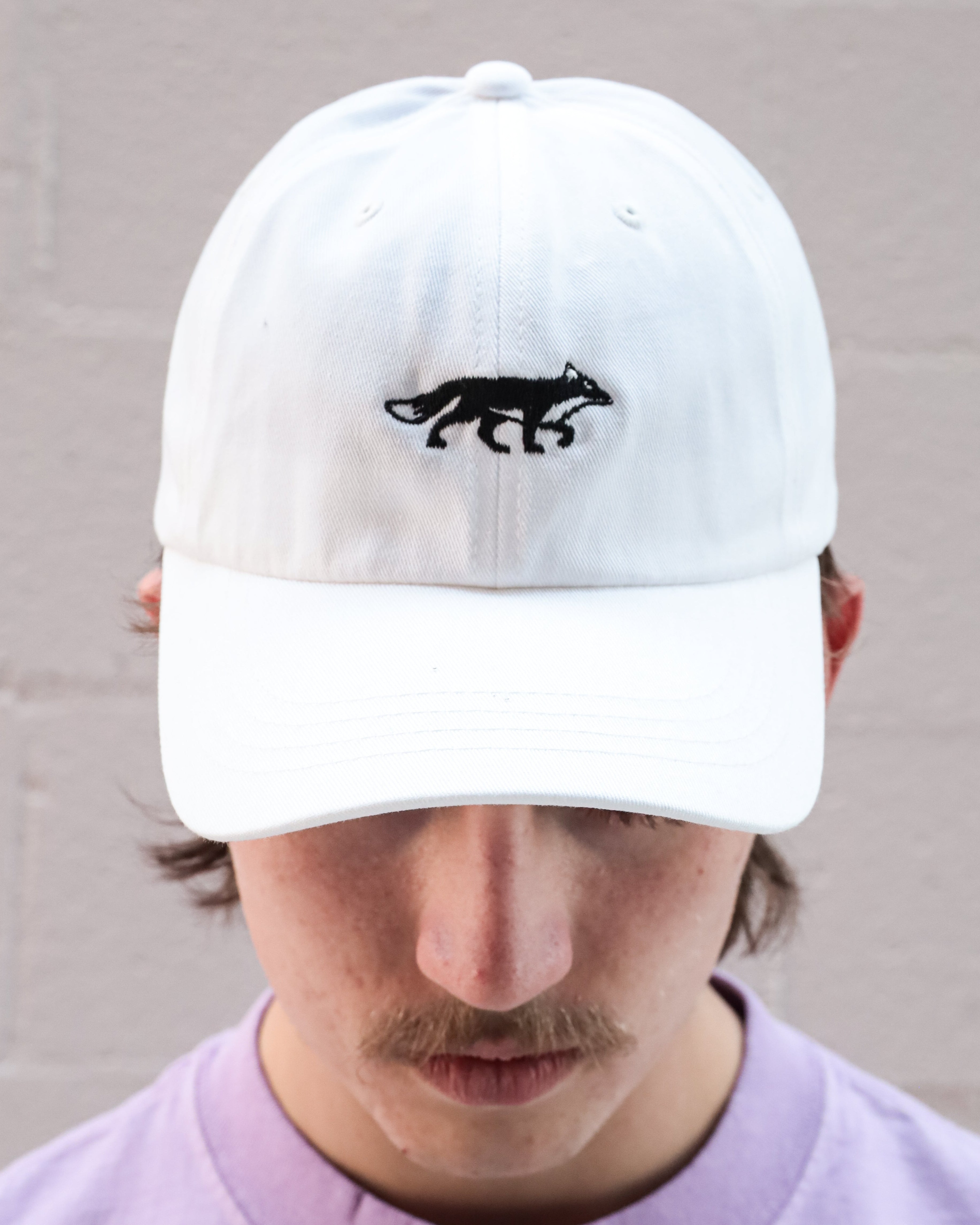 Dad Hat