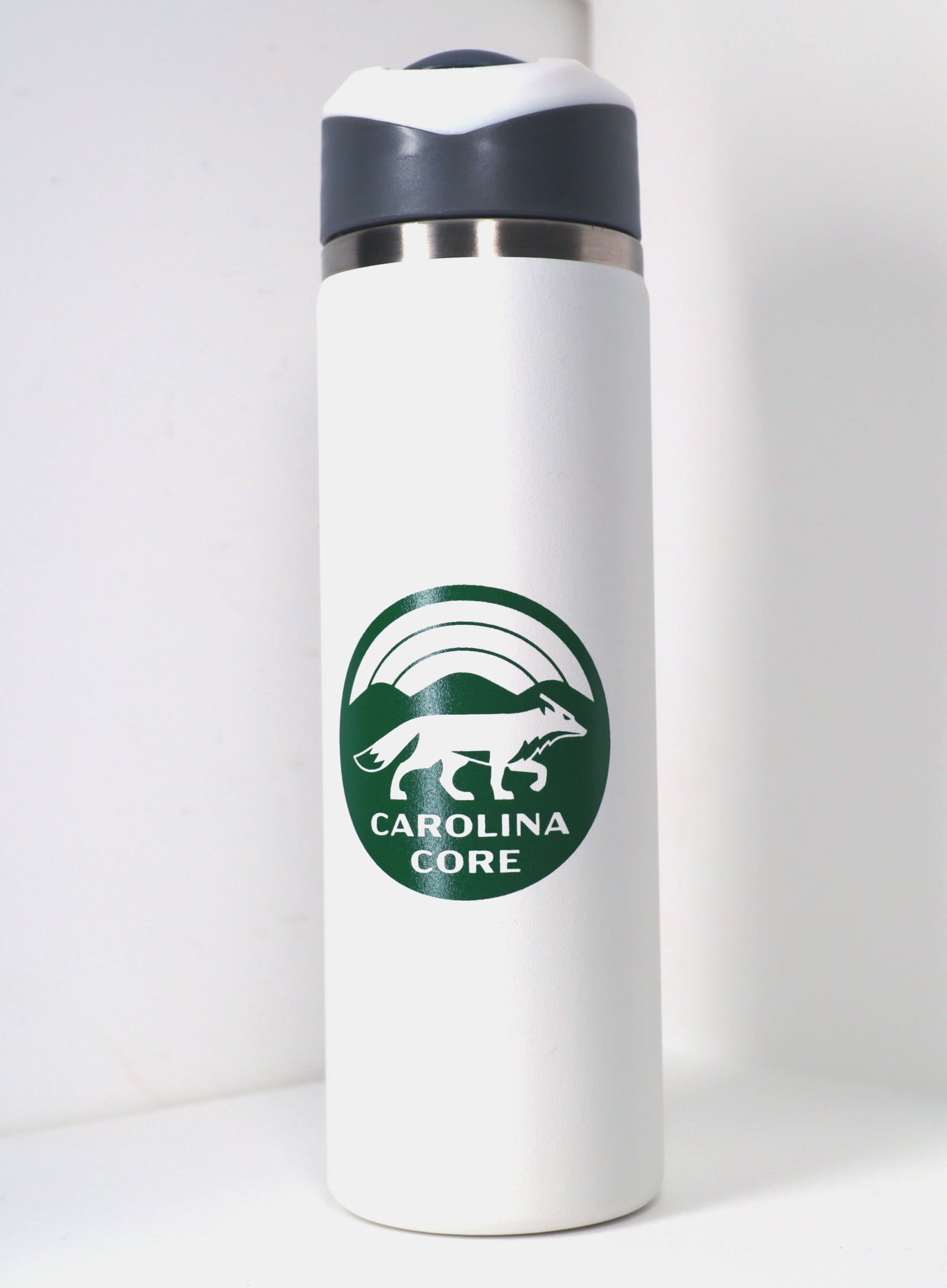 CCFC Water Bottle