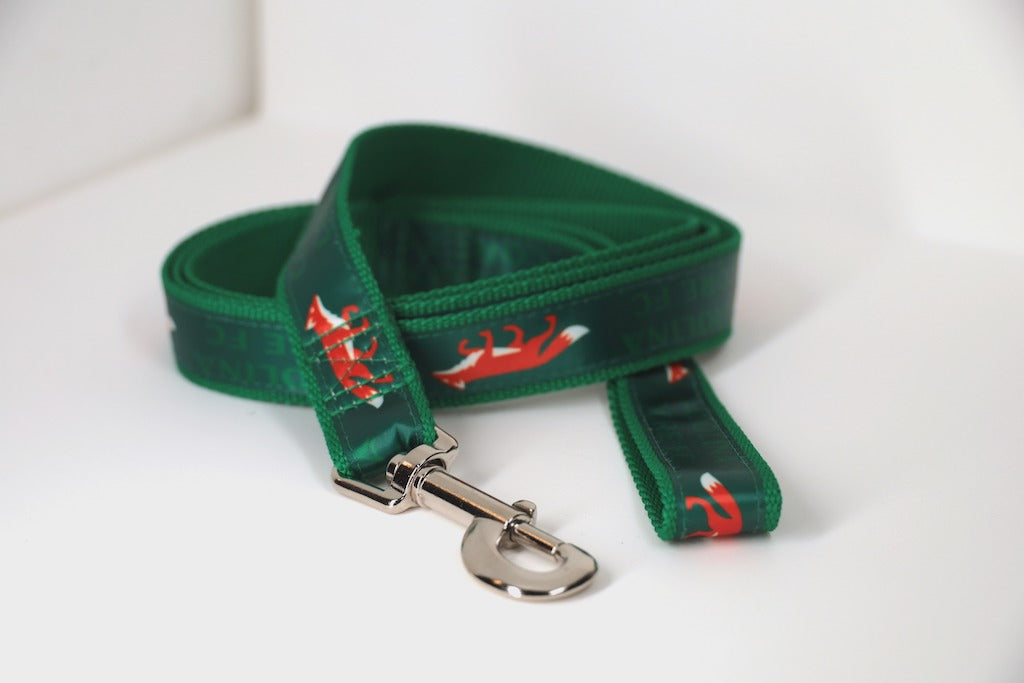 Leash
