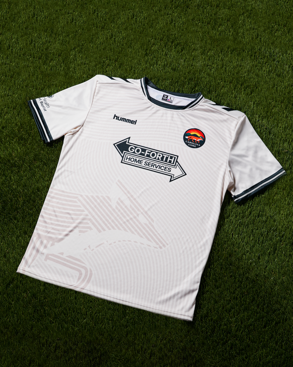 Between the Lines Jersey- Youth/Toddler