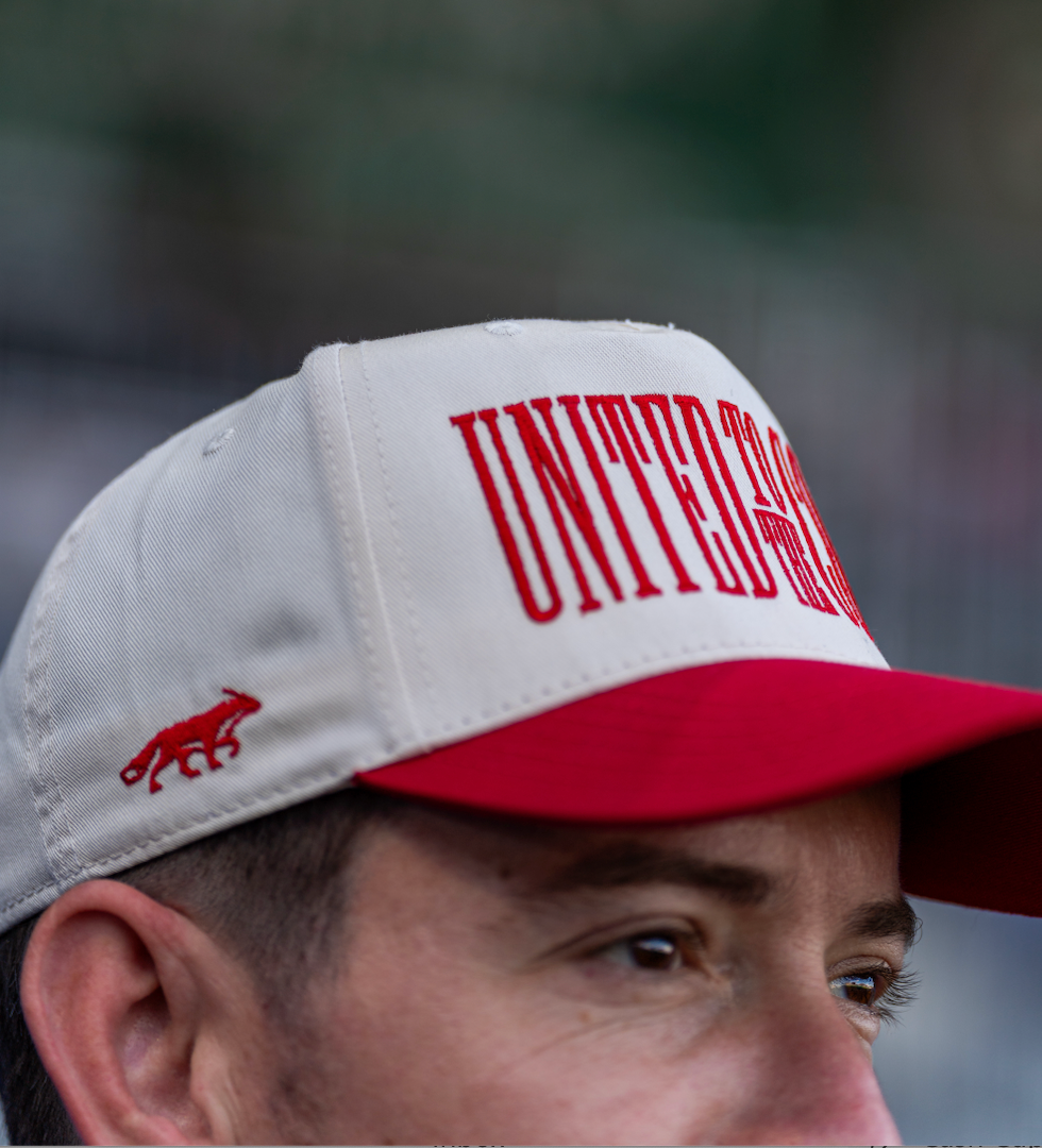 United to the Core Otto