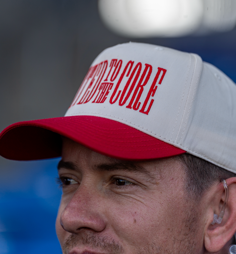 United to the Core Otto