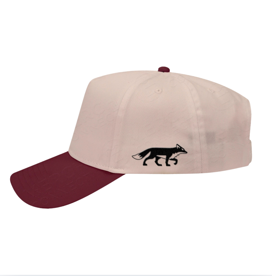 Season III Hat DROP!