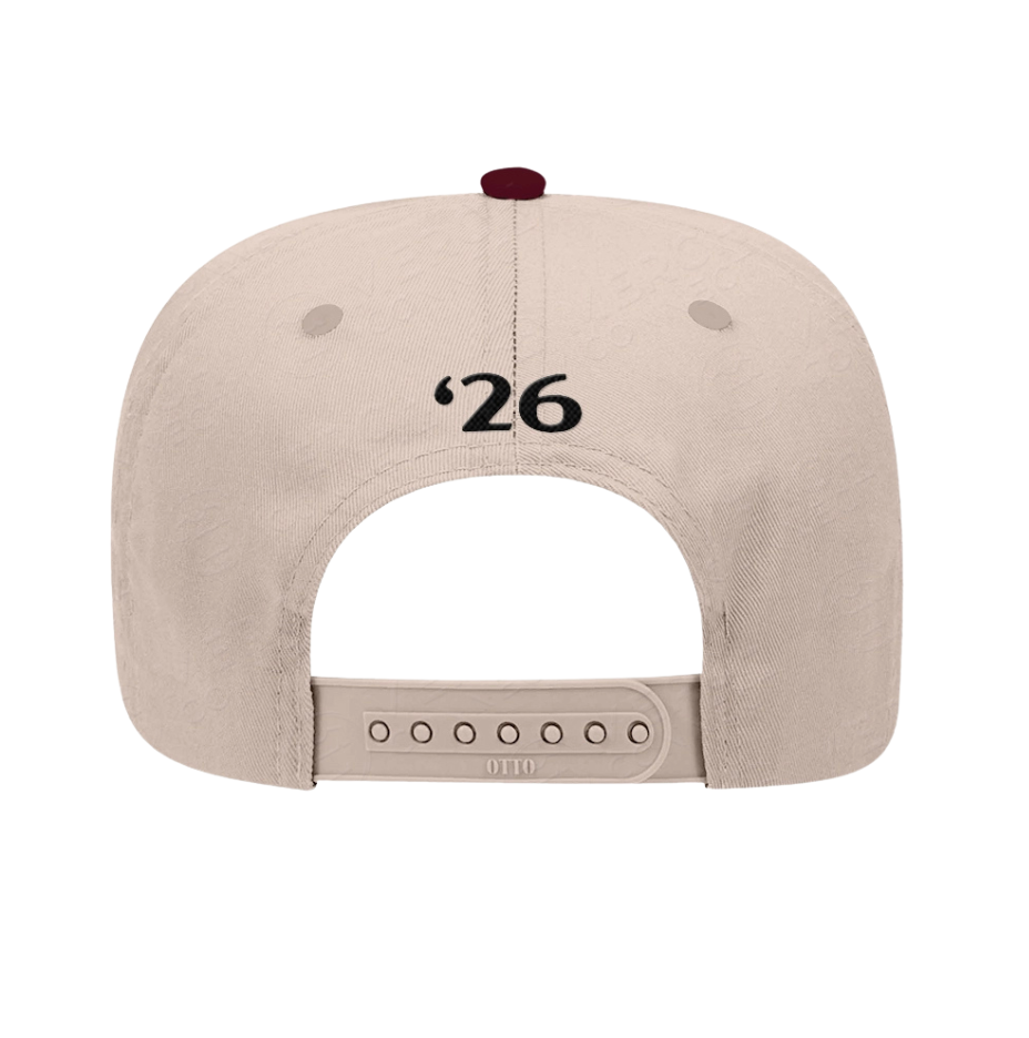Season III Hat DROP!