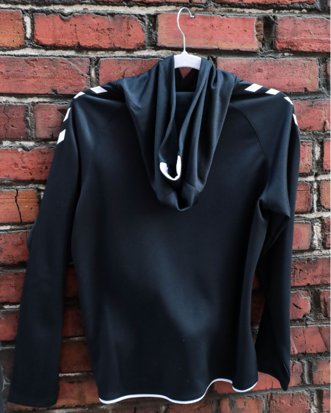 hummel YOUTH Active Hoodie