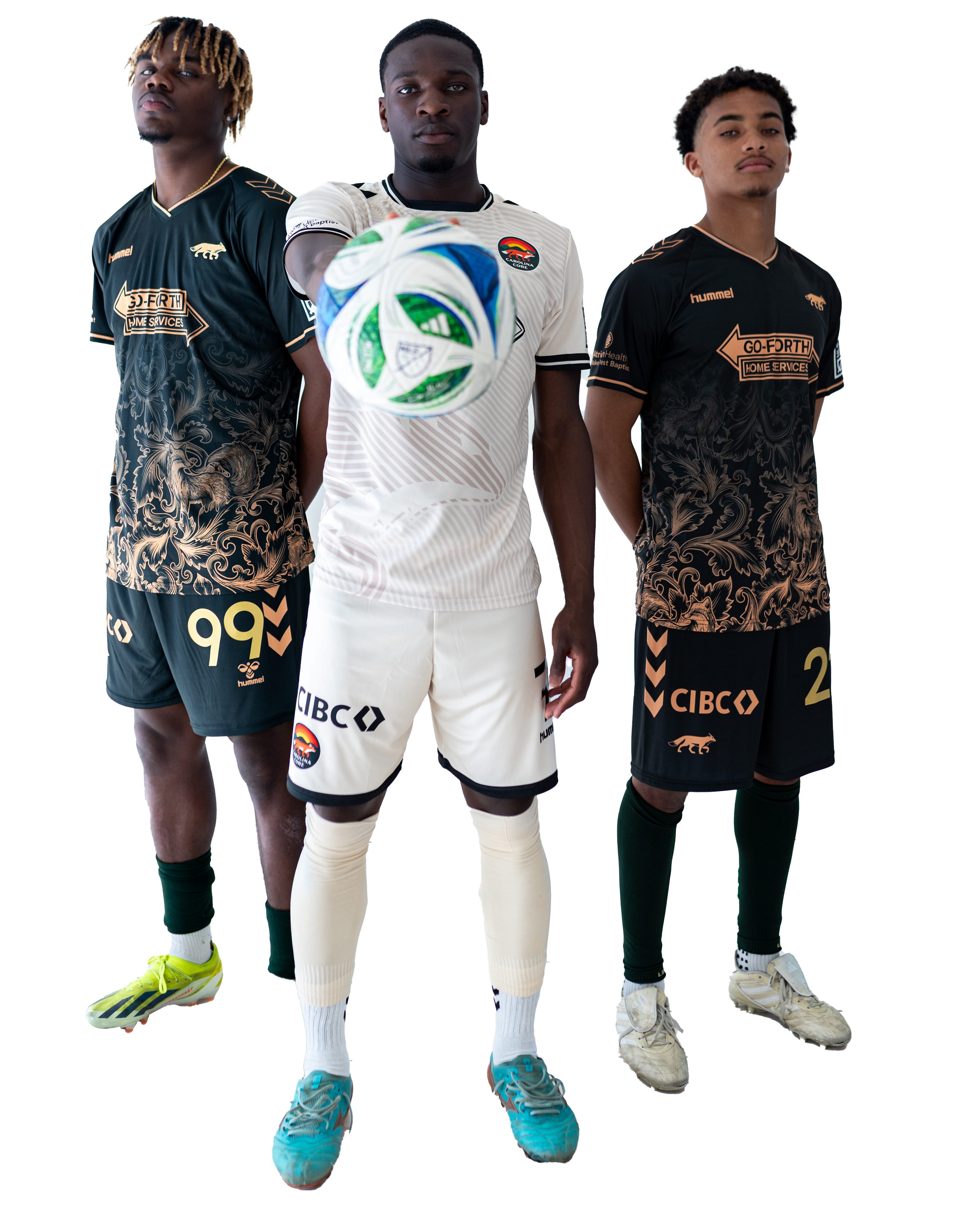 Between the Lines Jersey- Adult