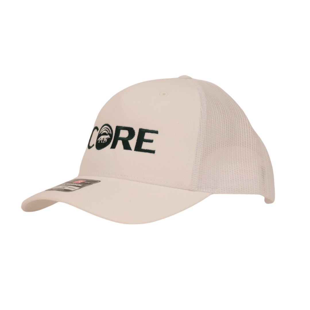 CORE hat