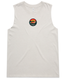 Easy Logo Tank