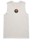 Muscle Tank Women's