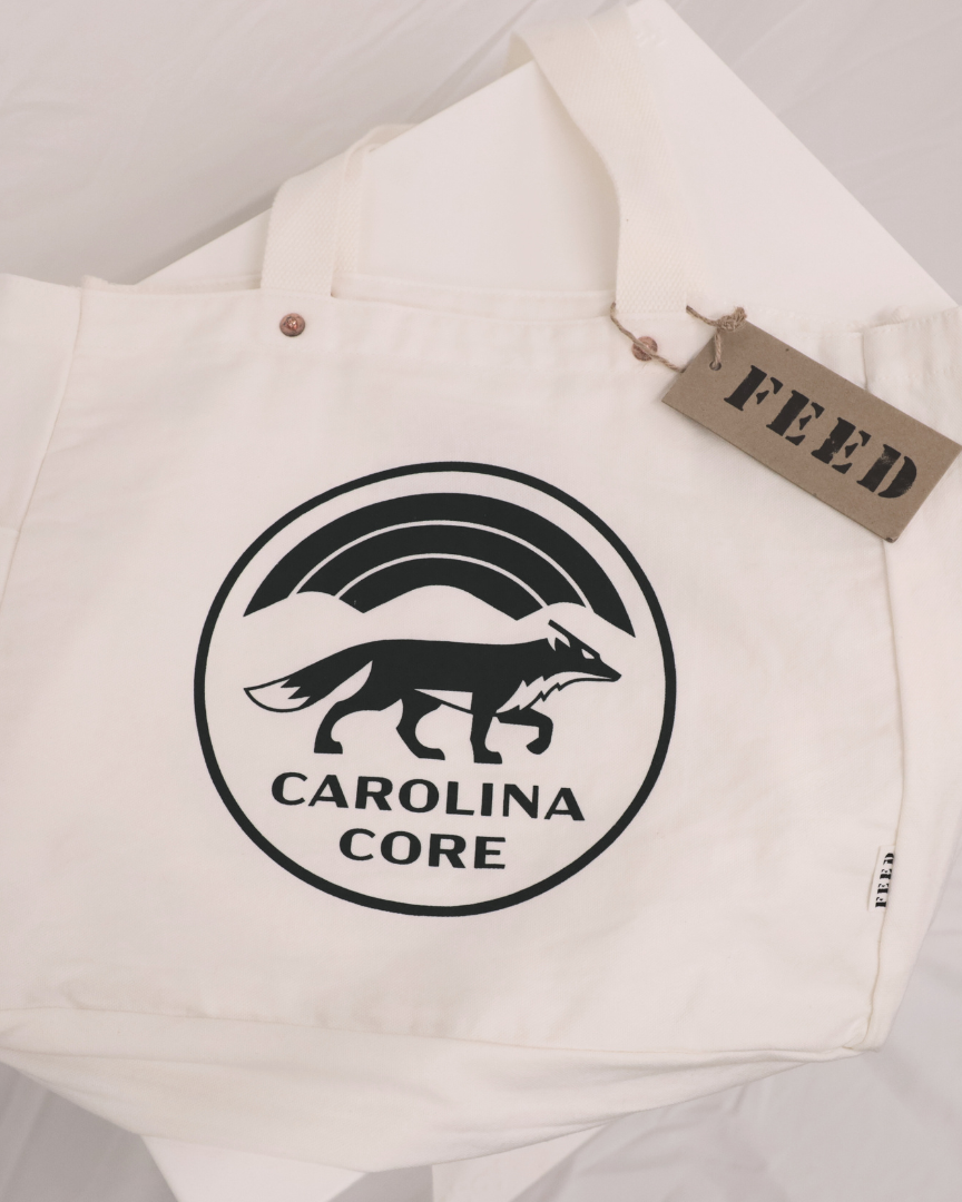 Tote