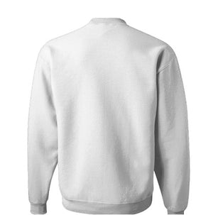 CCFC Crewneck