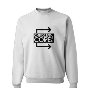 CCFC Crewneck