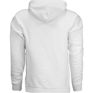 CCFC Hoodie