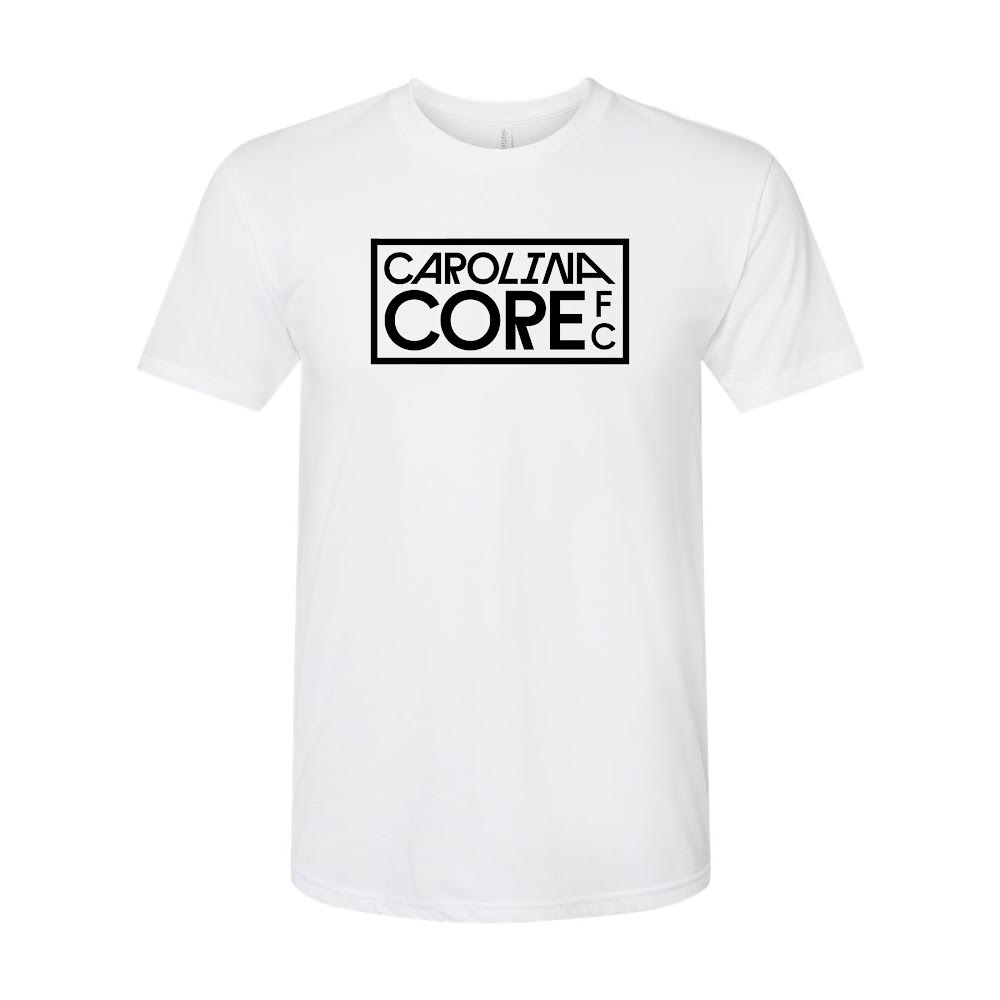CCFC Youth T-Shirt